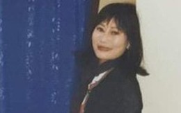 Nữ NSND này là thầy của hàng loạt NSND từ Bắc vào Nam