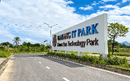 Một công ty thuộc hệ sinh thái Trung Nam Group huy động thành công gần 2.300 tỷ đồng trái phiếu