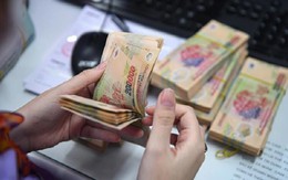 Lãi suất ngân hàng 24/7 tại MB, Sacombank, HDBank, Agribank, Vietcombank, BIDV, VietinBank,...