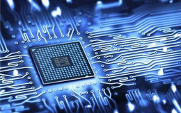 Giá chip nhớ tăng gây áp lực lên ngành ô tô