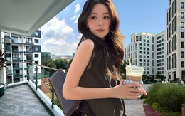 Đi thuê nhà với tâm thế mua nhà: Người trẻ soi từng m2, cân nhắc từng phút di chuyển, phòng gym bể bơi miễn phí nhưng phải xịn