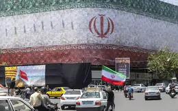 Xung đột Mỹ - Iran: Vì sao Iran bác bỏ đề xuất ngừng bắn của Thủ tướng Iraq?