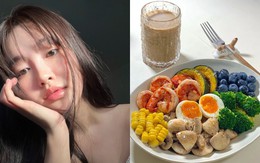 6 thói quen buổi tối nhiều người mắc phải nhưng lại âm thầm khiến cơ thể lão hóa nhanh hơn