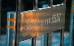 Lên mạng khoe được thưởng 12,3 tỷ đồng, nhân viên ngay lập tức bị công ty sa thải