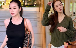 5 khoản chi đáng tiền nhất của tuổi 30