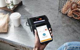 Dữ liệu đang trở thành tài sản mới của doanh nghiệp SME
