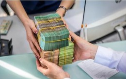 Tỷ giá cuối năm: Kỳ vọng giữ ổn định giữa nhiều sức ép