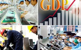 Chỉ đạo, điều hành của Chính phủ, Thủ tướng Chính phủ nổi bật tuần từ 18-24/7/2026
