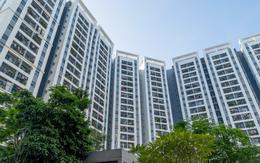 Người dân Hà Nội sống tại chung cư, nhà tập thể từ 3 tầng trở lên cần chuẩn bị 2 loại giấy tờ quan trọng để hoàn thiện dữ liệu đất đai