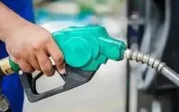 Bộ Công Thương yêu cầu tăng cường kiểm tra kinh doanh bán lẻ xăng dầu