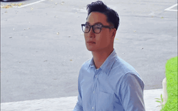 Nam thần VTV yêu một người suốt hơn 20 năm: Chưa từng ồn ào tình ái, sở hữu villa biệt thự ê hề