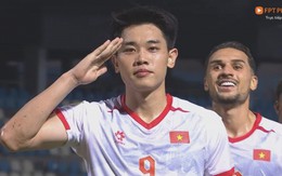 Kiểu tóc mới khiến Đình Bắc thăng hạng nhan sắc