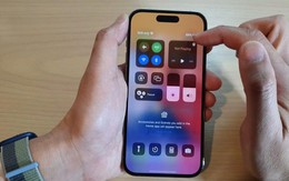 Công an phát thông báo nóng tới toàn bộ người dân đang bật mạng di động 4G 24/7