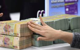Có tránh được một 'cuộc đua lãi suất'?