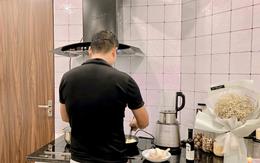 'Lương 15 triệu chỉ đủ trả tiền nhà': Khi lãi suất thả nổi trở thành nỗi lo của người mua bất động sản