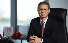 Thay đổi nhân sự cấp cao tại một số ngân hàng