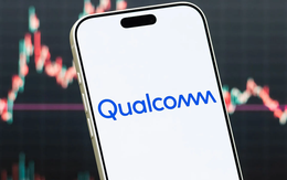 Qualcomm thông báo tăng sốc giá chip: Giấc mơ điện thoại giá rẻ biến mất hoàn toàn