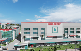 Siba Group bị xử phạt và truy thu tiền thuế hơn 11 tỷ đồng