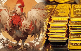 4 con giáp được dự báo có nhiều nguồn thu nhất nửa cuối năm: Không chỉ tăng lương, cơ hội kiếm tiền cũng liên tiếp xuất hiện