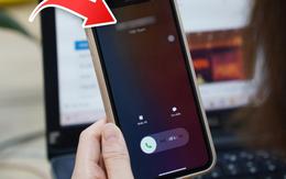 4 số điện thoại lừa đảo đã bị Vietcombank phát hiện, khách hàng cần hết sức cảnh giác