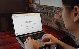 6 trình duyệt miễn phí có thể thay thế Chrome và Safari