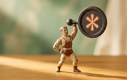 Khi điểm số AI không còn nói lên tất cả