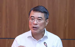 Thủ tướng: Biến sân bay, di tích lịch sử thành động lực tăng trưởng mới của Điện Biên