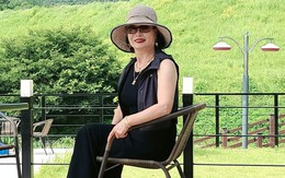 Sau tuổi 60, đừng chỉ nghĩ đến lao động chân tay: 3 công việc tận dụng kinh nghiệm, vừa có thêm thu nhập vừa giữ được giá trị bản thân