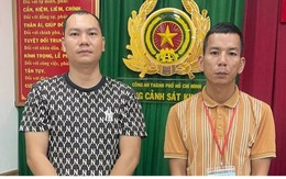 Nam giám đốc lừa hơn 127 tỷ đồng của 269 nạn nhân, tìm cách 'chạy án' lại bị 'kiểm sát viên Telegram' lừa lại