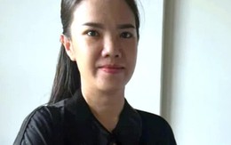 Bắt Nguyễn Phạm Như Huỳnh SN 1987 liên quan 16,7 tỷ đồng