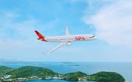 Chưa đầy một năm, Sun PhuQuoc Airways đã mở 4 đường bay quốc tế, chuẩn bị đưa Airbus A330 vào khai thác