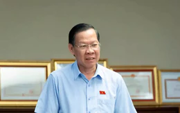 Đề xuất kết nối dữ liệu, không để xảy ra thao túng giá đất