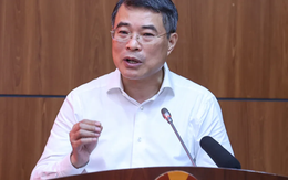 Thủ tướng: Điện Biên phải cạnh tranh bằng năng lực điều hành, mạnh dạn đề xuất cơ chế để bứt phá
