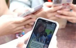 Bẫy tin giả trong thời đại AI