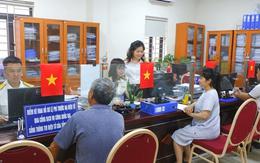 Lần đầu tiên quy định kiểm tra thuế bằng phương thức điện tử