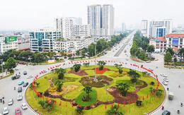 Lộ trình đưa Bắc Ninh trở thành thành phố trực thuộc Trung ương vào năm 2030