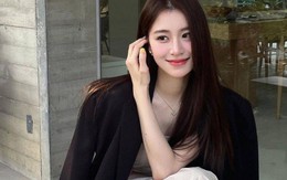 5 khoản chi khiến tôi càng nghĩ càng hối hận