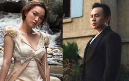 Châu Bùi lên tiếng về việc chuyển ra khỏi tổ ấm chung với Binz