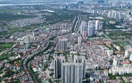 Hà Nội phê duyệt hàng chục dự án trong kế hoạch phát triển nhà ở giai đoạn 2026-2030