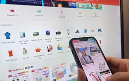 Khi kẻ gian biết rõ bạn là ai: Mặt trái đáng sợ của mua sắm online