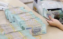 Cơ chế, chính sách đặc thù xử lý khó khăn, vướng mắc về phòng, chống rửa tiền