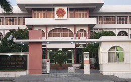 Khẩn trương sắp xếp, sáp nhập trường học, cơ sở giáo dục nghề nghiệp công lập cấp tỉnh, cấp xã