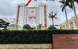 Kế hoạch thực hiện Đề án triển khai thí điểm mô hình “xã, phường xã hội chủ nghĩa”