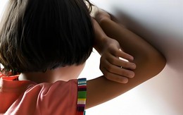 Trẻ lớn lên tương lai "mù mịt" thường bộc lộ 4 DẤU HIỆU này ngay từ nhỏ