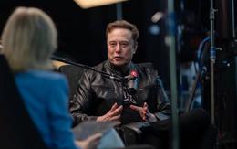 Elon Musk công khai ý tưởng về tương lai công nghệ AI ngoài không gian