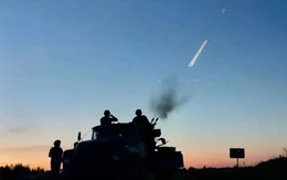 Iran chỉ trích Ukraine