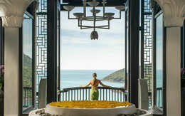 Giới tinh hoa Việt Nam đang chi tiêu, du lịch và kết nối có mục đích hơn, chú trọng trải nghiệm hơn