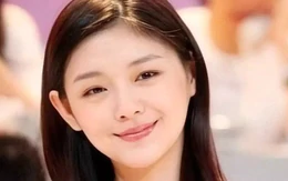Tài sản của Từ Hy Viên đi về đâu?