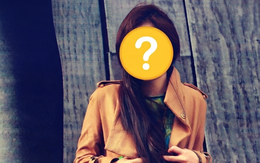Hằng Nga đẹp nhất màn ảnh lao đao vì đắc tội đạo diễn lớn, vướng nghi vấn bị chồng bạo hành