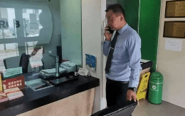 Ngân hàng cho khách vay thế chấp 1,9 tỷ đồng, đến ngày thu hồi nợ mới phát hiện: Người vay đã qua đời, không có di chúc, cũng không ai thừa kế